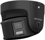 Hikvision Turret ColorVu DS-2CD2387G2P-LSUSL4mmCBLACK