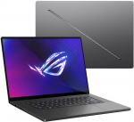ASUS ROG Zephyrus G16 GU605MV-QP101W 16" Core Ultra 7 W11H Laptop