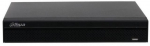 NET VIDEO RECORDER 8CH 8POE/NVR4108HS-8P-4KS3 DAHUA