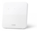 HUAWEI B320-323 CPE 5S 4G NETW MODEM