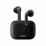 Anker Soundcore K20i wireless in-ear headphones black
