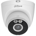 DAHUA T4A-PV IP CAMERA
