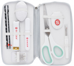 Singer | Premium Sewing Kit | Mint