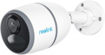 Reolink security camera Go Plus G330 Bullet 4MP 2K 4G, camo