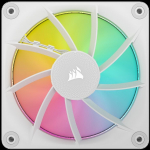 CORSAIR LX RGB Series iCUE LINK LX140