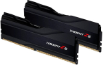 48GB PC 8000 CL40 G.Skill KIT (2x24GB) 48-TZ5K