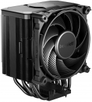 be quiet! Dark Rock 5 CPU Cooler - 120 mm