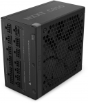 NZXT PSU 850W modular 80+ Gold ATX 3.1