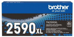 Brother Toner TN-2590XL BLK 3ks for L24xx/26xx/28xx/29x