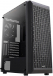 Aerocool Beam G-BK-v1             bk A