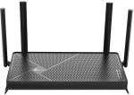 TP-Link Archer BE230 WiFi 7 Router 3600 Mbps