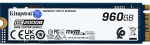 Kingston DC2000B 960GB M.2 NVMe PCIe 4.0 x4 External SSD