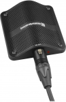 beyerdynamic TG D71 Mikrofon pojemnościowy powierzchniowy