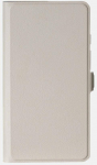 Tablet Case|ONYX BOOX|OCV0432R|White|OCV0432R