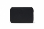Dicota Laptop Sleeve PERFECT SKIN 16-17.3"