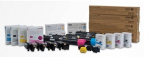 Xerox 106R03773 toner cartridge 1 pc(s) Original