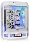 Thermaltake The Tower 600 - mid tower