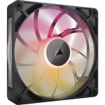 CORSAIR iCUE LINK RX140 MAX RGB SF