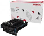 Xerox Drum 013R00692 for c310/c315 125k CMYK