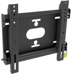 IIYAMA Universal wall mount MD-WM2020 max. 50kg