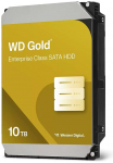 WD Gold 10TB SATA 6Gb/s HDD