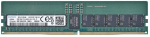 5600 32GB Samsung ECC REG