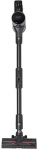 Camry CR 7063 Upright hoover - PRO LED Black