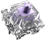 Glorious Mako Ultralight Tactile Switches 110 pcs