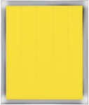 Thermal Grizzly Kapton Insulation Sheet 10x60mm