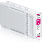 Epson C13T69330N | Ink Cartridges | Magenta