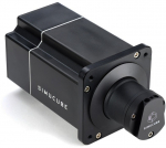 Simucube 2 Pro Wheelbase 25 Nm Racing Simulator