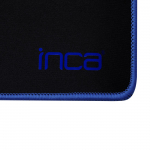 INCA Gaming Mouse Pad IMP-018M XXL 900x400x3mm Speed