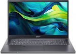 Acer Aspire 5 FHD 17" 16:9 U7-150U 16GB 1TBSSD Linux