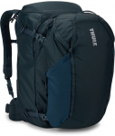 Thule Landmark, 60 L | Travel pack | Darkest Blue