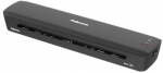 Fellowes Laminierger&auml;t ARC A3 schwarz
