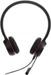 JABRA Evolve 30 II USB C/A&nbsp;Stereo Stereo