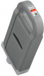 CANON PFI-3700 R