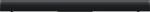Xiaomi Soundbar 2.0 S22E