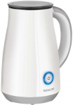 Sencor SMF 2020WH Milk frother - heater 450W