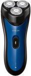 Sencor SMS 4011BL Shaver for men