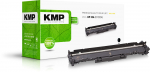 KMP Trommeleinheit HP32A CF232A black 23000 Seiten