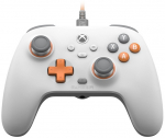 GameSir T7 wired controller white