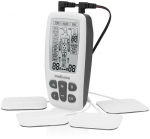 Medisana 3in1 TT 200 TENS&EMS pain therapy device