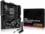 ASUS ROG CROSSHAIR X870E EXTREME AM5 Motherboard