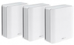 ASUS ZenWiFi BT10 Wi-Fi 7 Desktop System