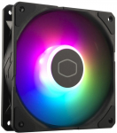 Cooler Master SickleFlow Edge 120 ARGB Fan