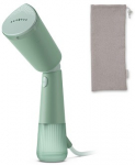 Philips 5000 Series Handheld Steamer STH5010/70