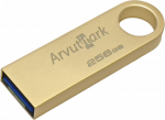 Kingston-Arvutitark DTSE9G3 256GB USB3.2 Flash Drive