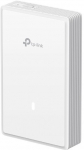 TP-LINK Omada BE3600 Wi-Fi 7 Access Point Dual-Band EAP725-Wall PoE, w/o AC