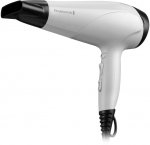 Remington Hair dryer Ionic Dry D3194